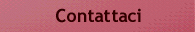 Contattaci